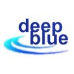 Tablet Klor Deep Blue 25 Kg Tablet Klor Deep Blue 25 Kg